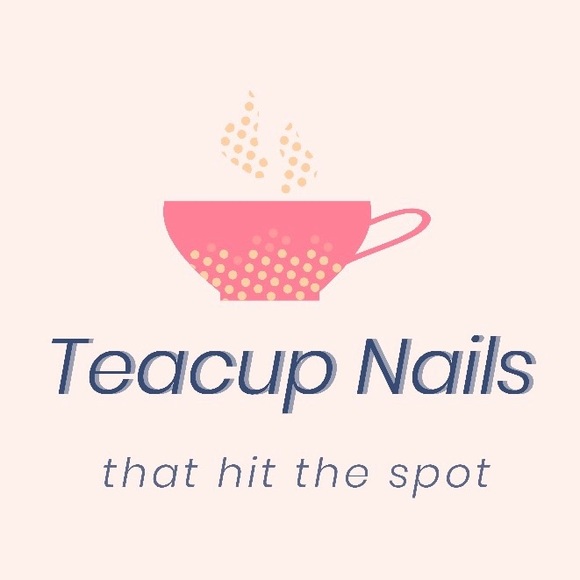 teacupnails